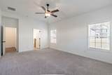 3004 Earlham Way - Photo 20