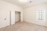 3004 Earlham Way - Photo 22