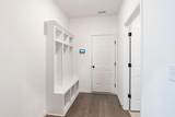 3004 Earlham Way - Photo 27