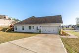 3004 Earlham Way - Photo 3