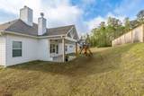 3004 Earlham Way - Photo 30