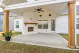3004 Earlham Way - Photo 4