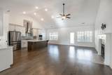 3004 Earlham Way - Photo 9