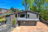 2417 Wilkshire Drive - Photo 1