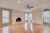 148 Stone Mill Drive - Photo 10