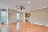 148 Stone Mill Drive - Photo 11