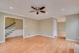 148 Stone Mill Drive - Photo 12