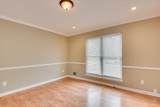 148 Stone Mill Drive - Photo 13