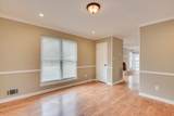 148 Stone Mill Drive - Photo 14