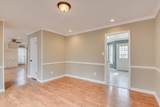 148 Stone Mill Drive - Photo 15