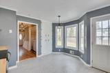 148 Stone Mill Drive - Photo 17