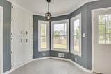 148 Stone Mill Drive - Photo 18