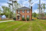 148 Stone Mill Drive - Photo 2