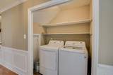 148 Stone Mill Drive - Photo 22