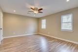 148 Stone Mill Drive - Photo 25