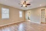 148 Stone Mill Drive - Photo 27
