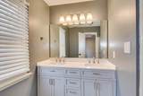 148 Stone Mill Drive - Photo 29