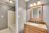148 Stone Mill Drive - Photo 32