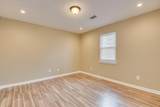 148 Stone Mill Drive - Photo 33