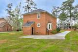 148 Stone Mill Drive - Photo 36