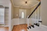 148 Stone Mill Drive - Photo 6