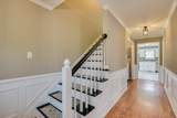 148 Stone Mill Drive - Photo 7