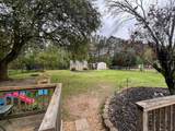 806 Starbuck Drive - Photo 33