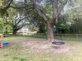 806 Starbuck Drive - Photo 35