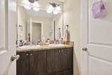 517 Bunchgrass Street - Photo 22