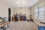 517 Bunchgrass Street - Photo 7