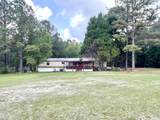 1403 Savannah Highway - Photo 1