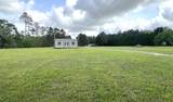 1403 Savannah Highway - Photo 2