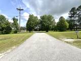 1403 Savannah Highway - Photo 3