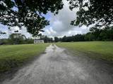 1403 Savannah Highway - Photo 4