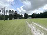1403 Savannah Highway - Photo 5