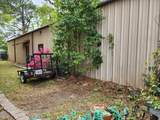304 Rose Street - Photo 6