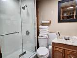 304 Rose Street - Photo 8