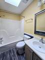 2721 Crosshaven Drive - Photo 14