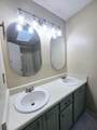 2721 Crosshaven Drive - Photo 7