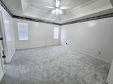 2721 Crosshaven Drive - Photo 8