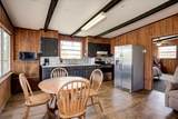 242 Stoney Bluff Landing Road - Photo 11