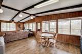 242 Stoney Bluff Landing Road - Photo 12
