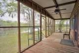 242 Stoney Bluff Landing Road - Photo 20