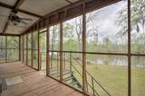 242 Stoney Bluff Landing Road - Photo 21
