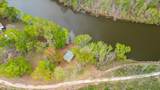 242 Stoney Bluff Landing Road - Photo 24