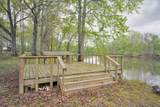 242 Stoney Bluff Landing Road - Photo 29