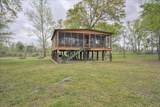 242 Stoney Bluff Landing Road - Photo 3