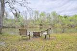 242 Stoney Bluff Landing Road - Photo 32