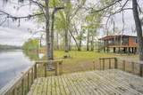 242 Stoney Bluff Landing Road - Photo 4