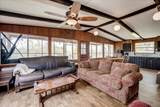 242 Stoney Bluff Landing Road - Photo 7
